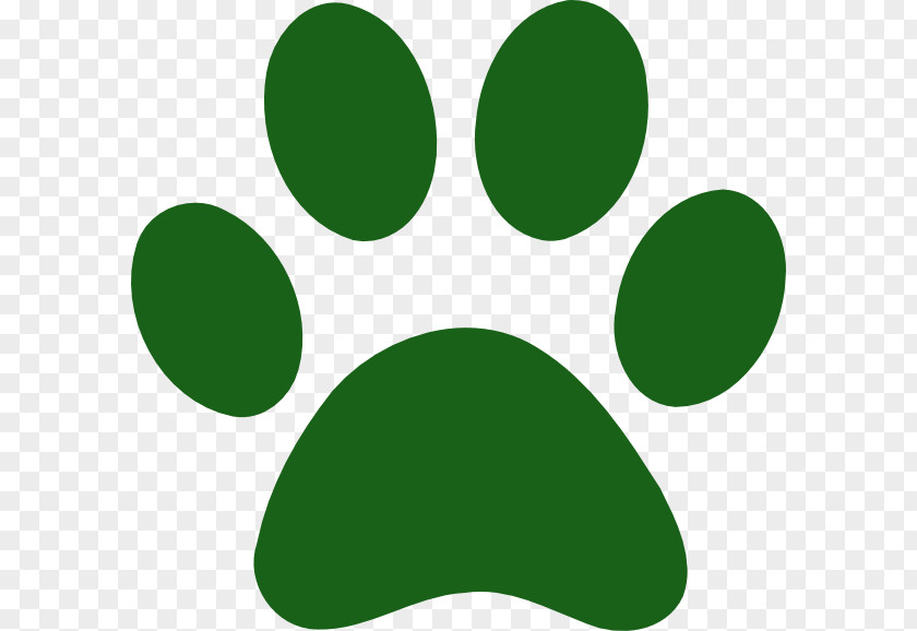 Dog Clip Art Paw Cat Image PNG