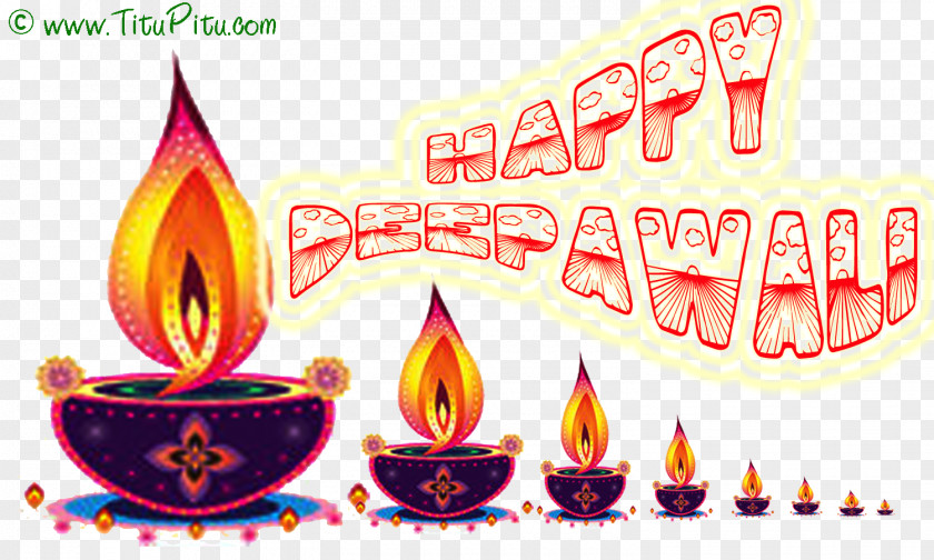 Dussehra Diwali Happiness WhatsApp Social Media Dhanteras PNG