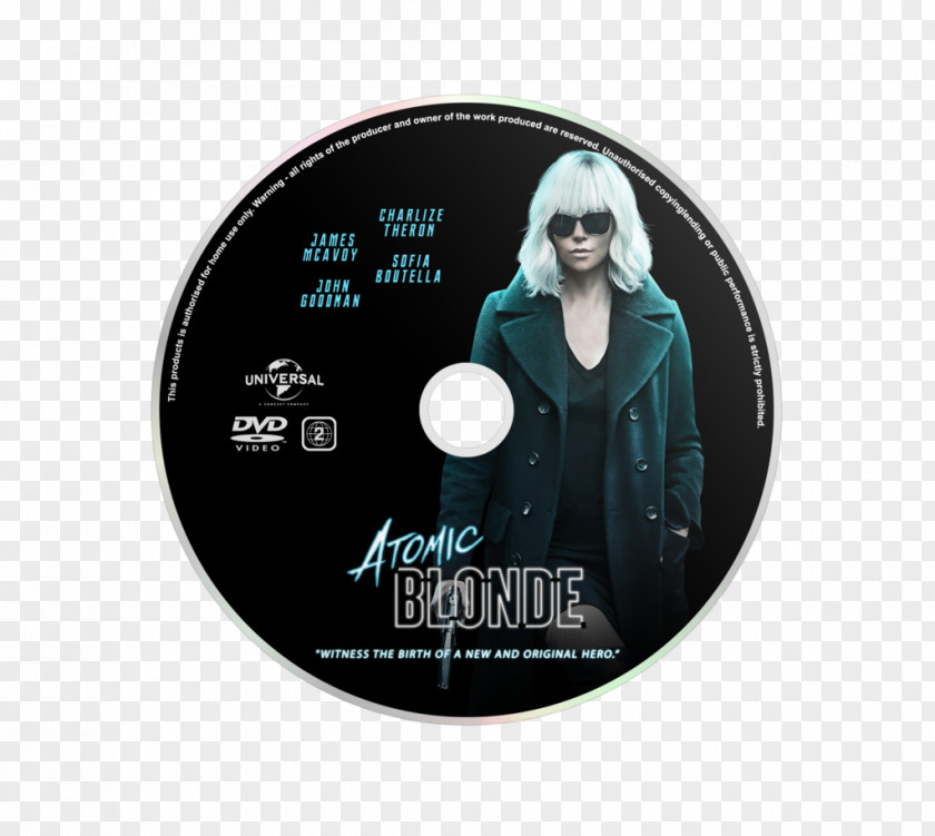 Dvd Cover Blu-ray Disc DVD Digital Copy Film Compact PNG