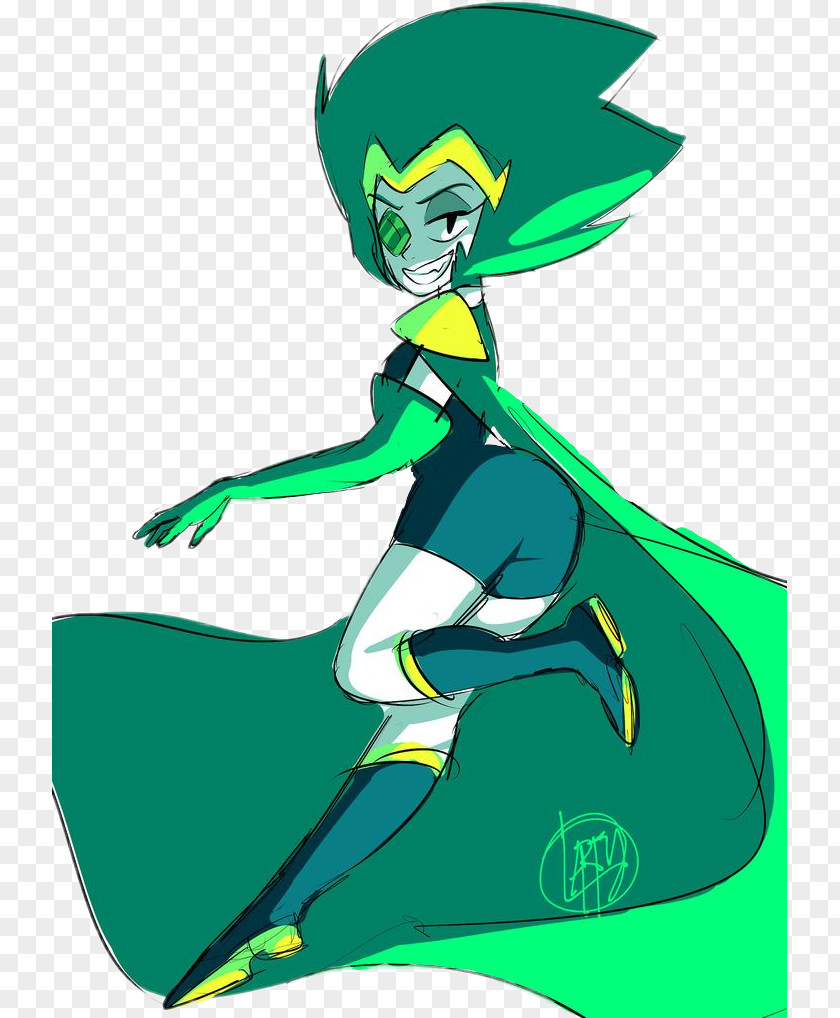 Emerald Greg Universe Drawing Illustration Fan Art PNG