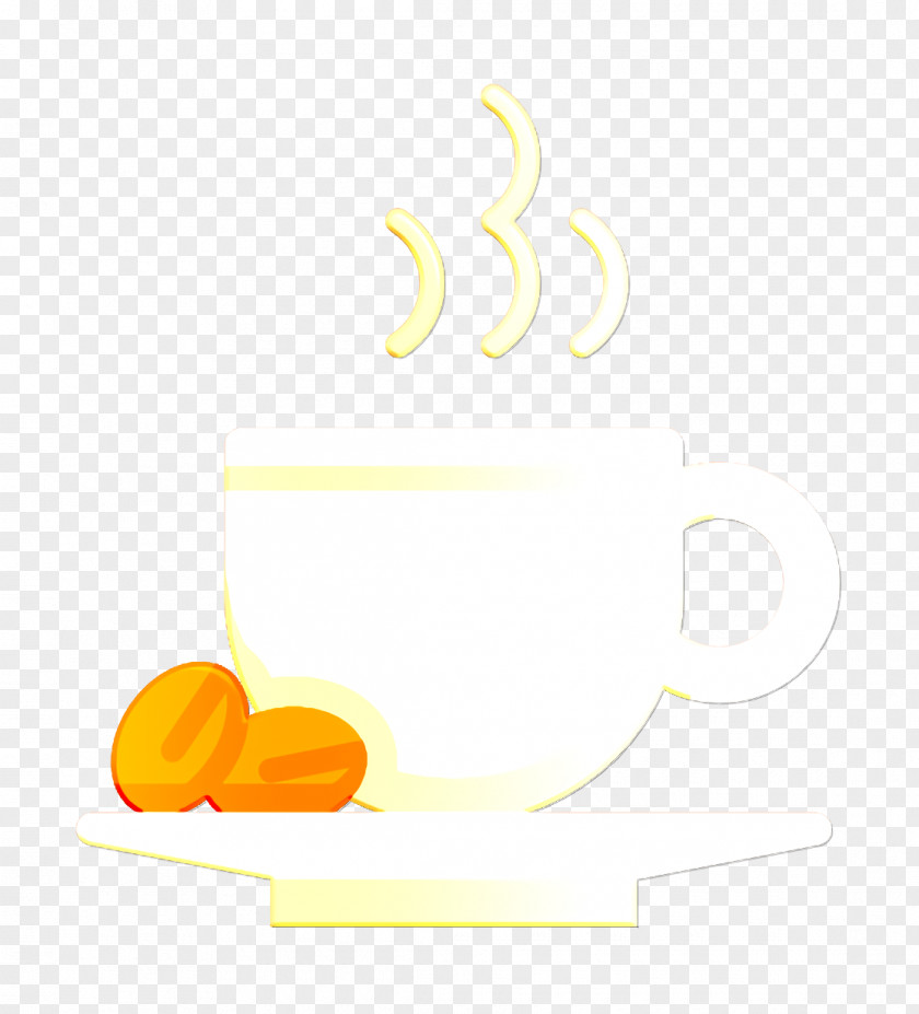 Employment Icon Coffee Cup Mug PNG