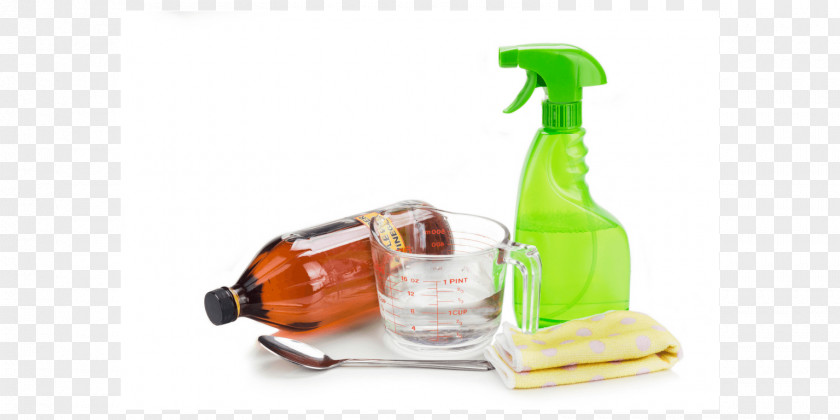 Flea Carpet Cleaning Cleaner Agent Stain PNG