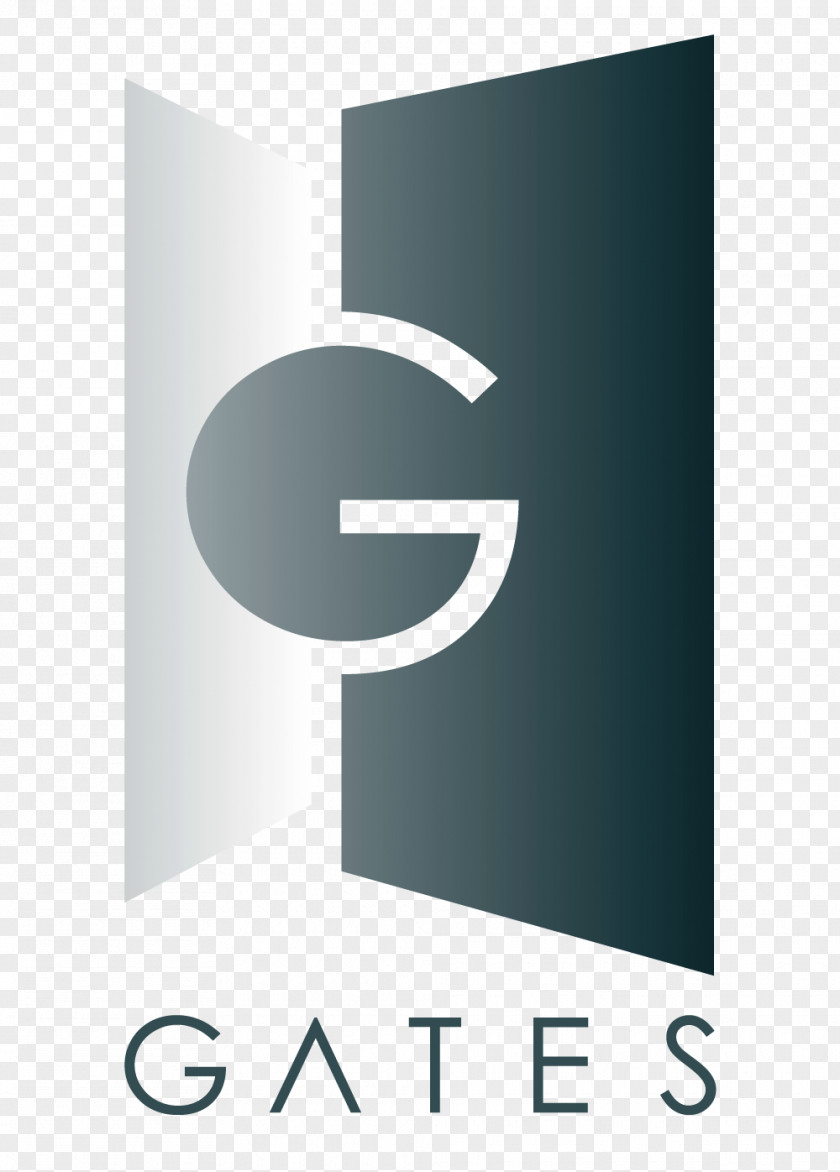 Gates Gategroup Logo Brand Business PNG
