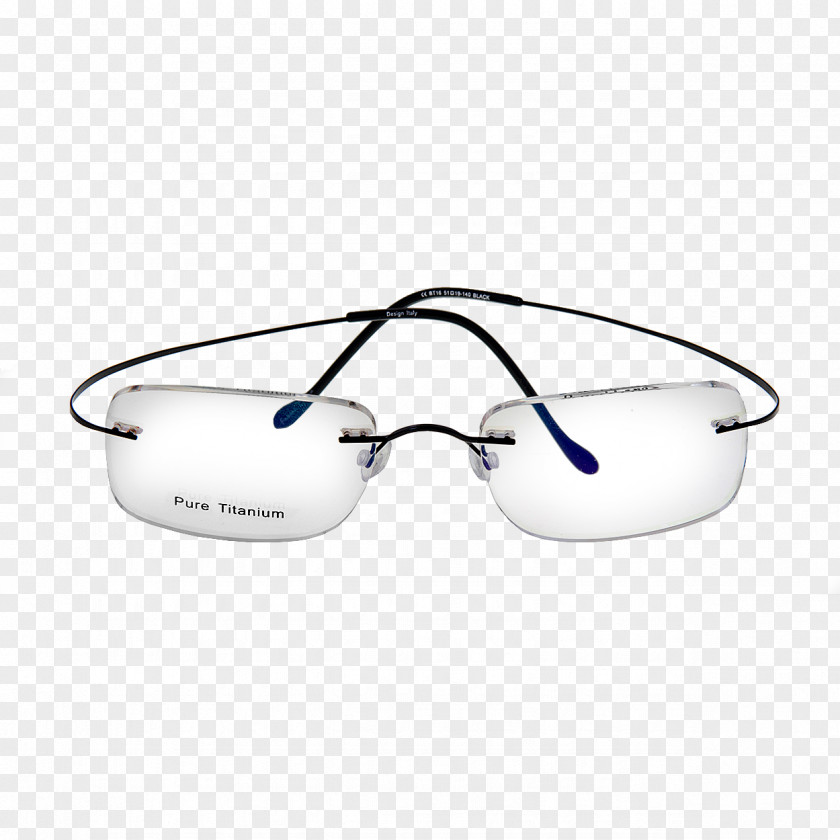 Glasses Goggles Sunglasses Nantucket Lens PNG