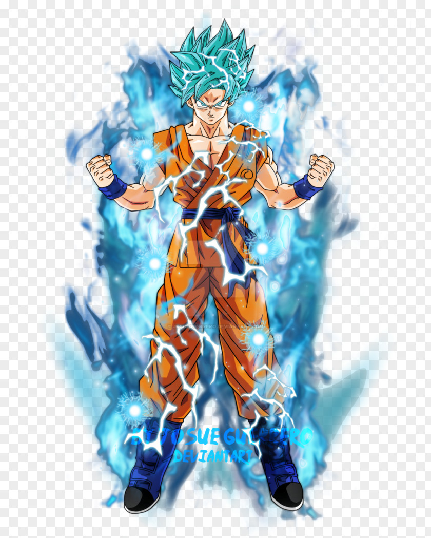 Goku Vegeta Frieza Goten Super Saiyan PNG