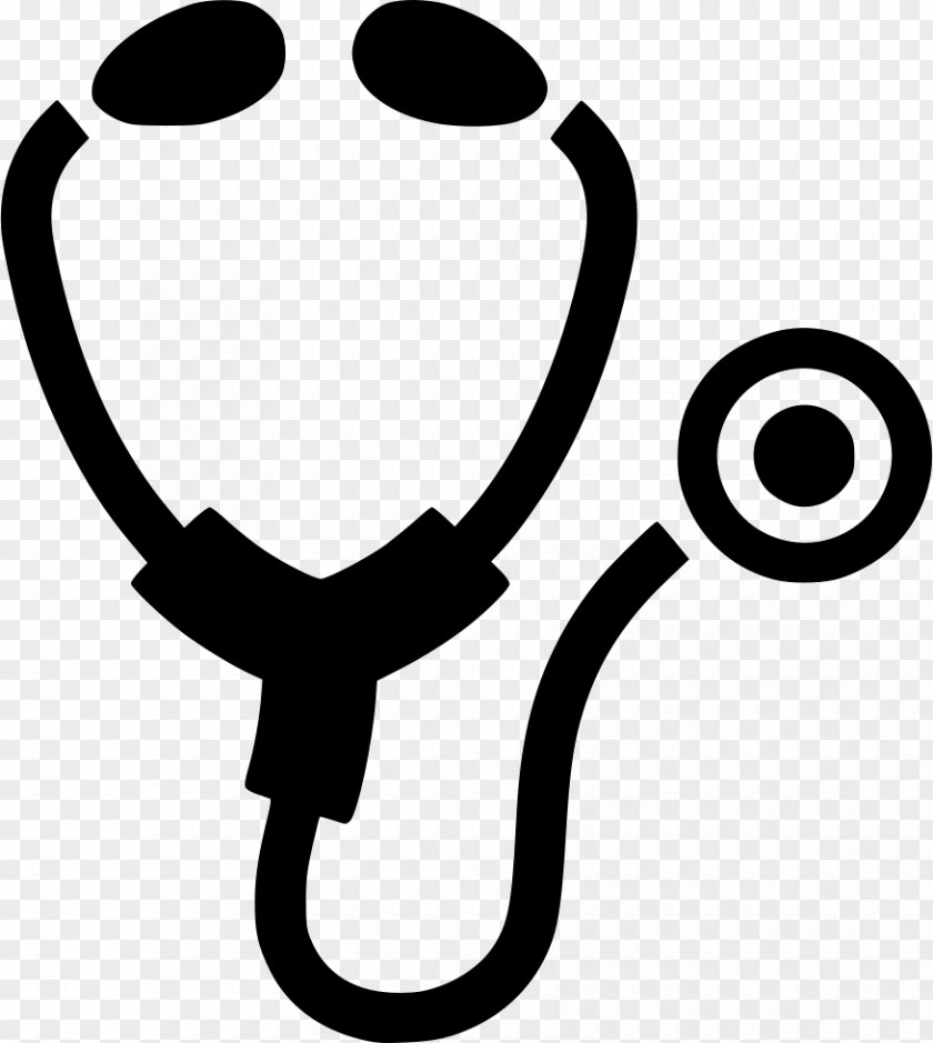 Health Stethoscope Medicine Care Physical Examination PNG