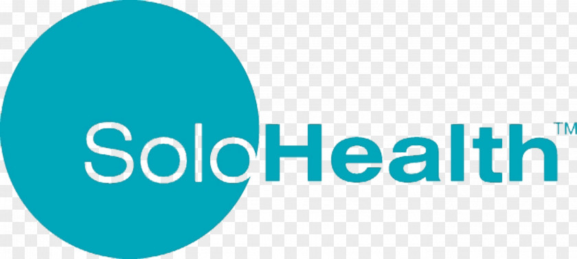 Health Tools Logo Organization Empresa Cooperative Service PNG