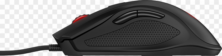 Hewlett-packard Hewlett-Packard Computer Mouse Information Hewlett Packard Middle East Warranty PNG