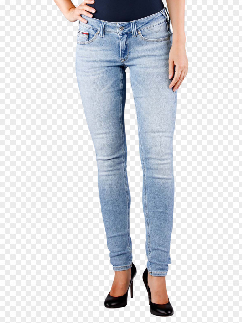Jeans Denim Slim-fit Pants Levi Strauss & Co. Low-rise PNG