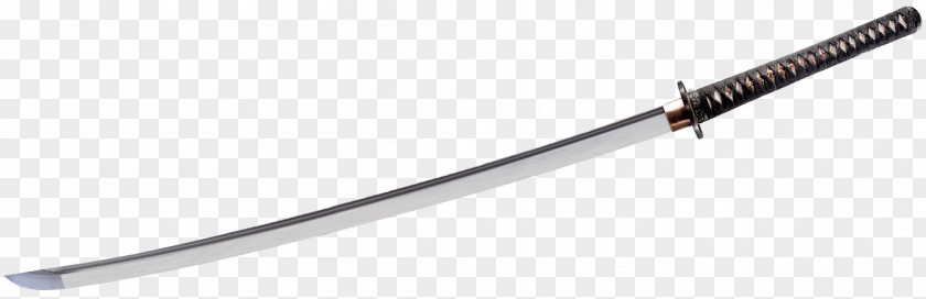 Katana PNG clipart PNG