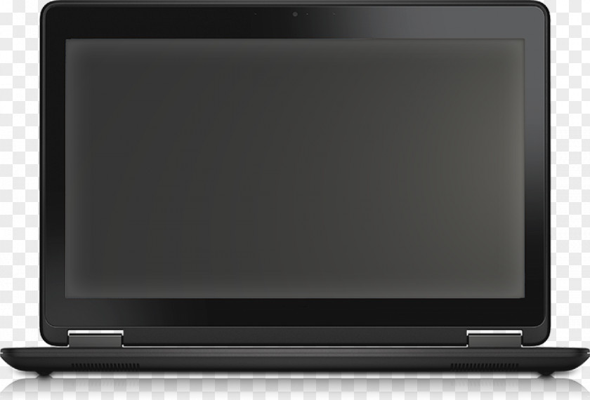 Laptop Netbook Computer Monitors Personal Output Device PNG