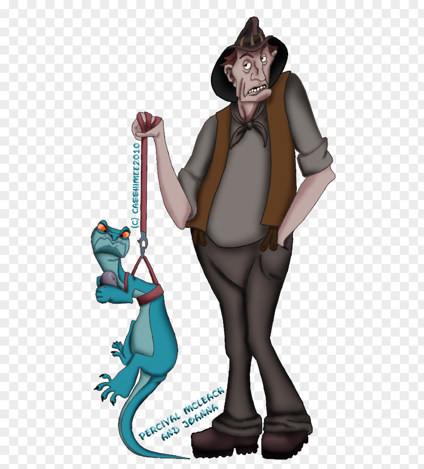 Laugh Haha Percival C. McLeach The Rescuers Image DeviantArt Villain PNG