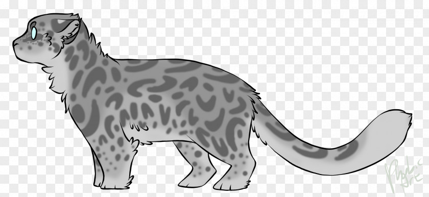 Leopards Felidae Snow Leopard Cat Cougar PNG
