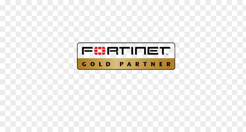 Logo Information Fortinet Font PNG