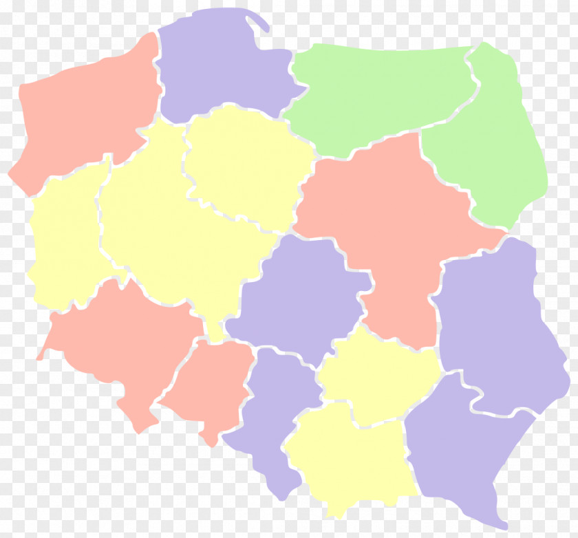 Map Warsaw Locator Wikimedia Commons Wikipedia PNG