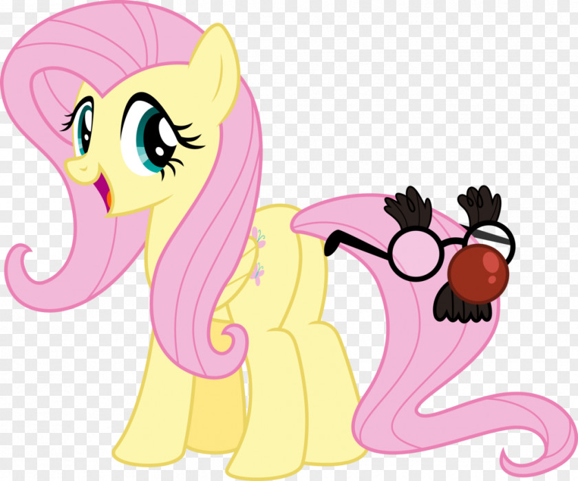 My Little Pony Fluttershy Pinkie Pie Rainbow Dash PNG