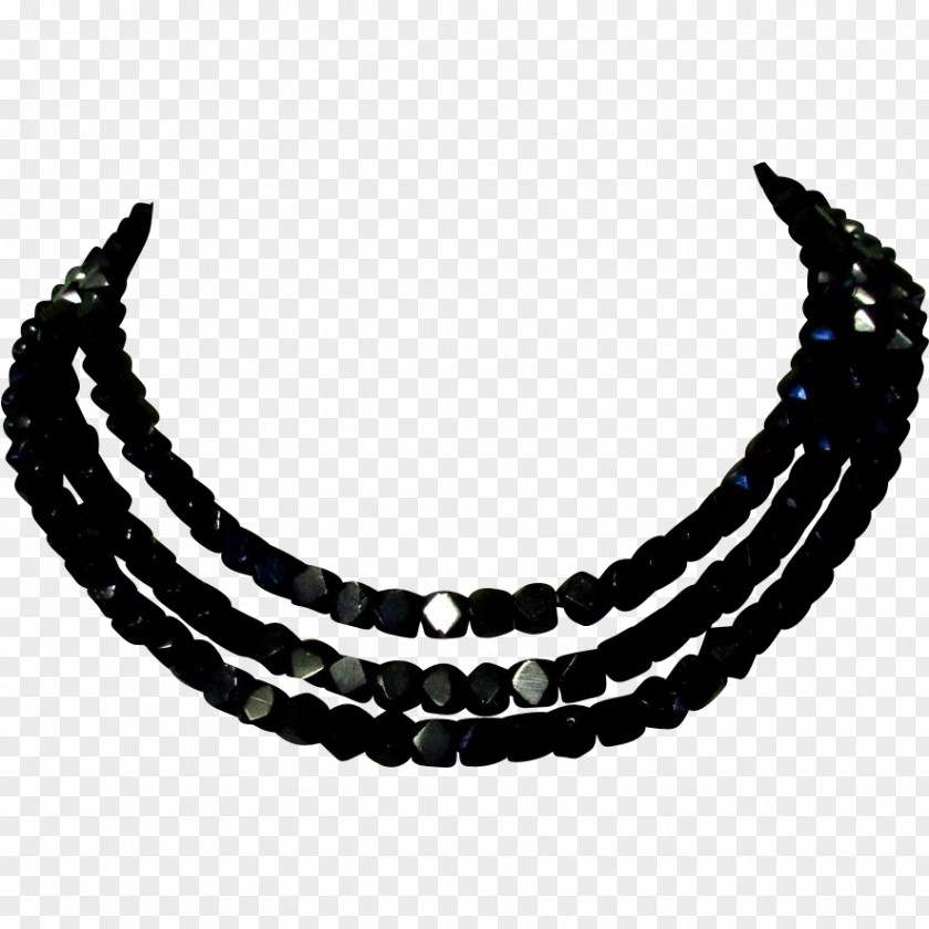 Necklace Bead Body Jewellery PNG