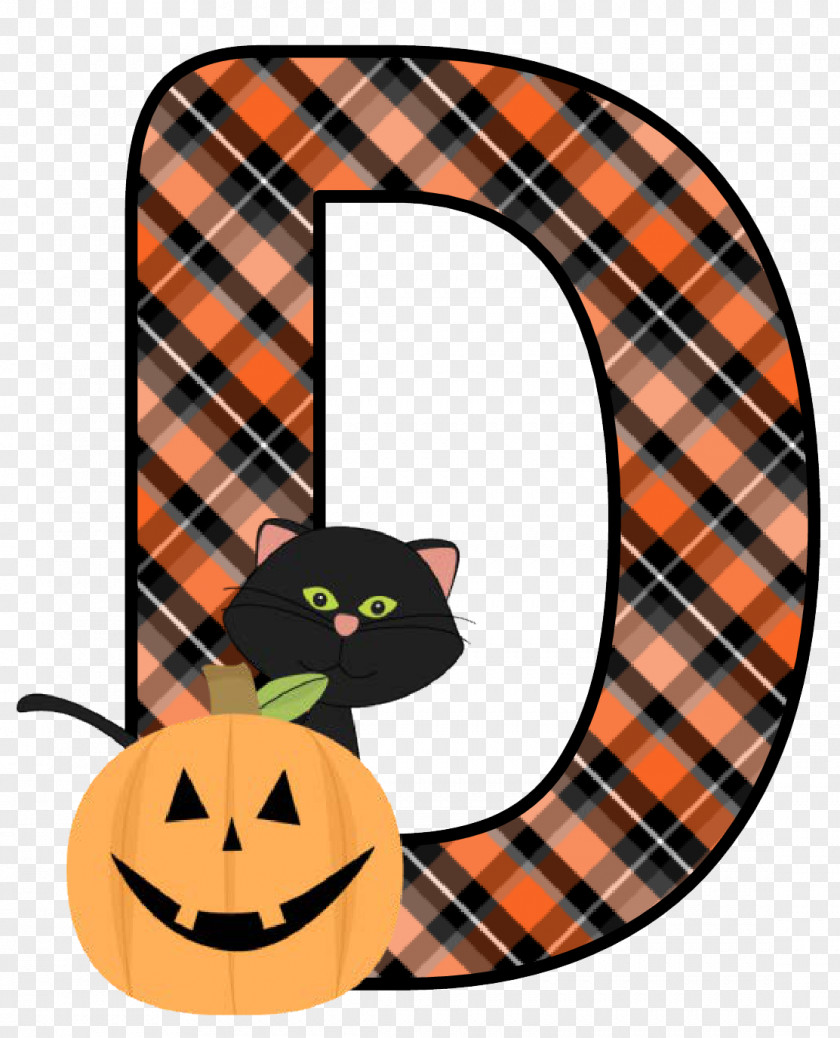 Plate Witch Hat Halloween PNG