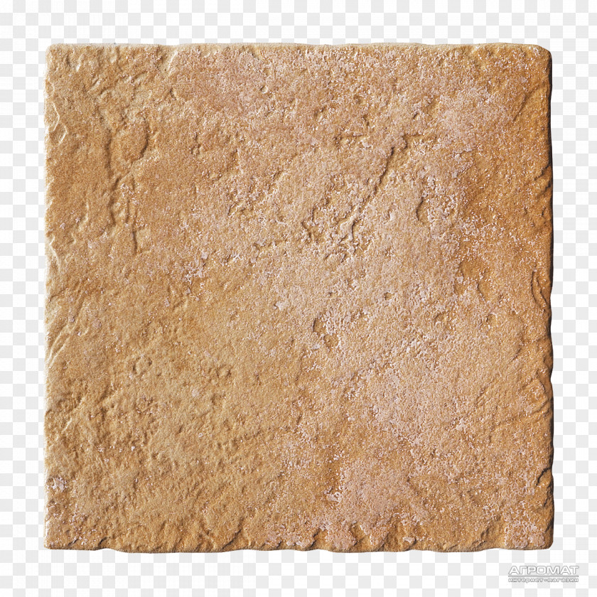 Saloon Card. Tile Floor Ceramic Soil Marble PNG