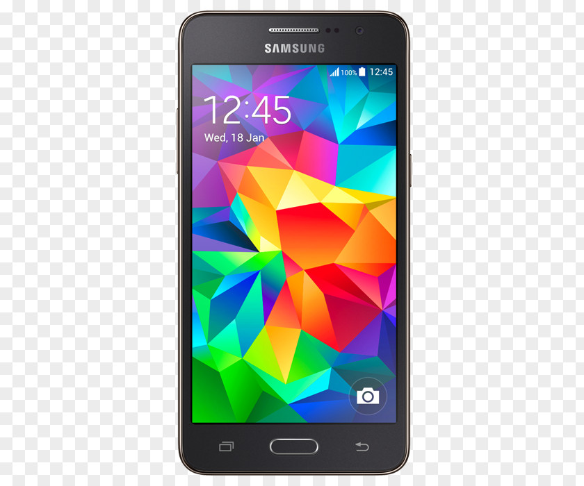 Samsung Galaxy J7 4G LTE 3G PNG