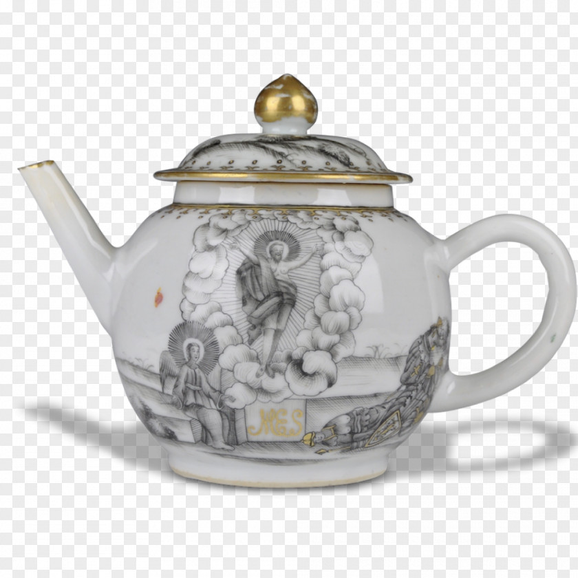 Teapot Vases Kettle Porcelain Tennessee Mug PNG
