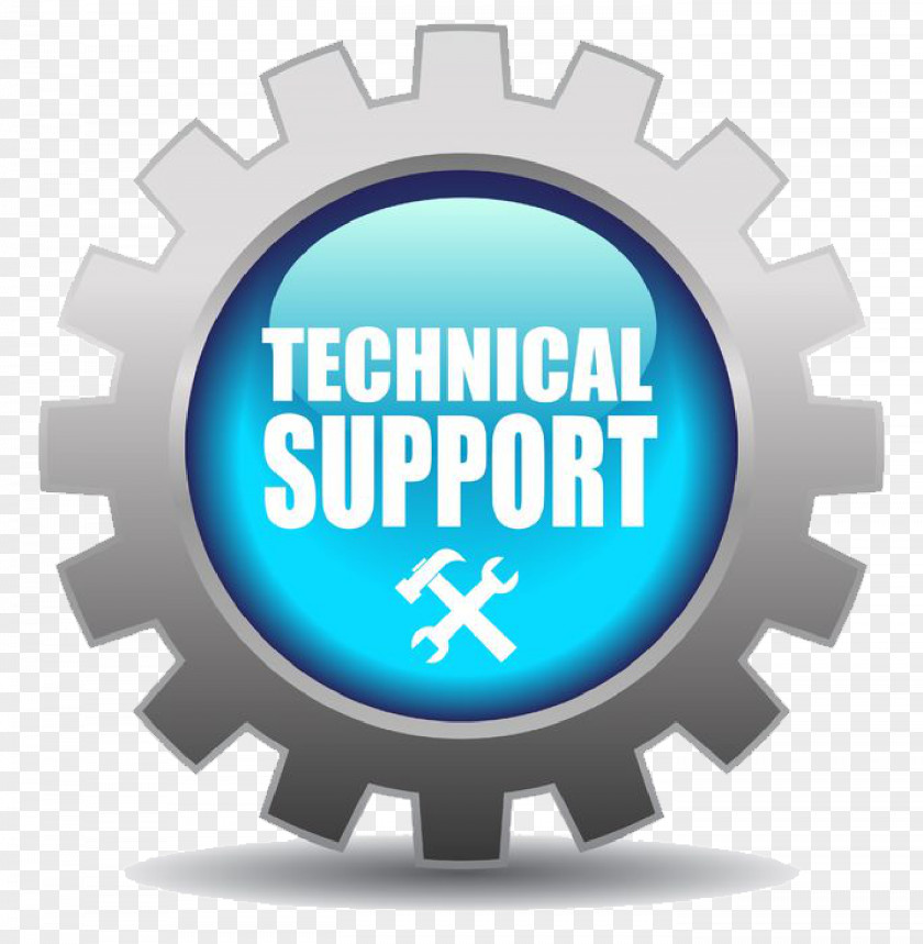 Tech Technical Support Information Technology Customer Service PNG