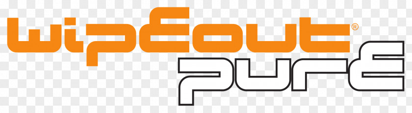 Wipeout Pure Pulse Fusion 2048 PNG
