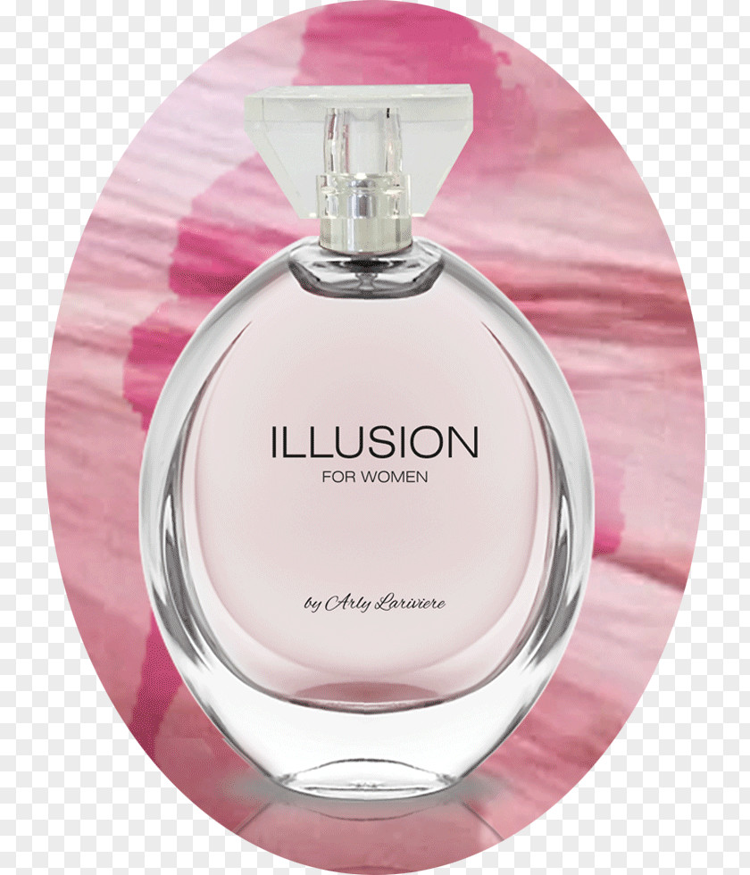 Women Perfume .com PNG