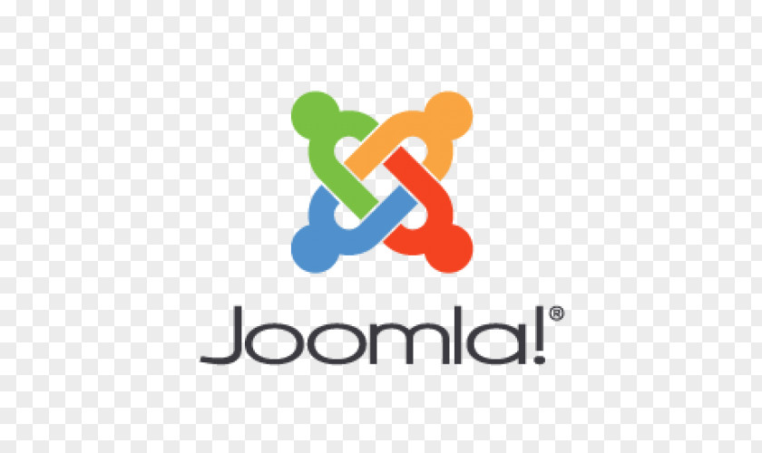 WordPress Web Development Joomla Content Management System Template PNG