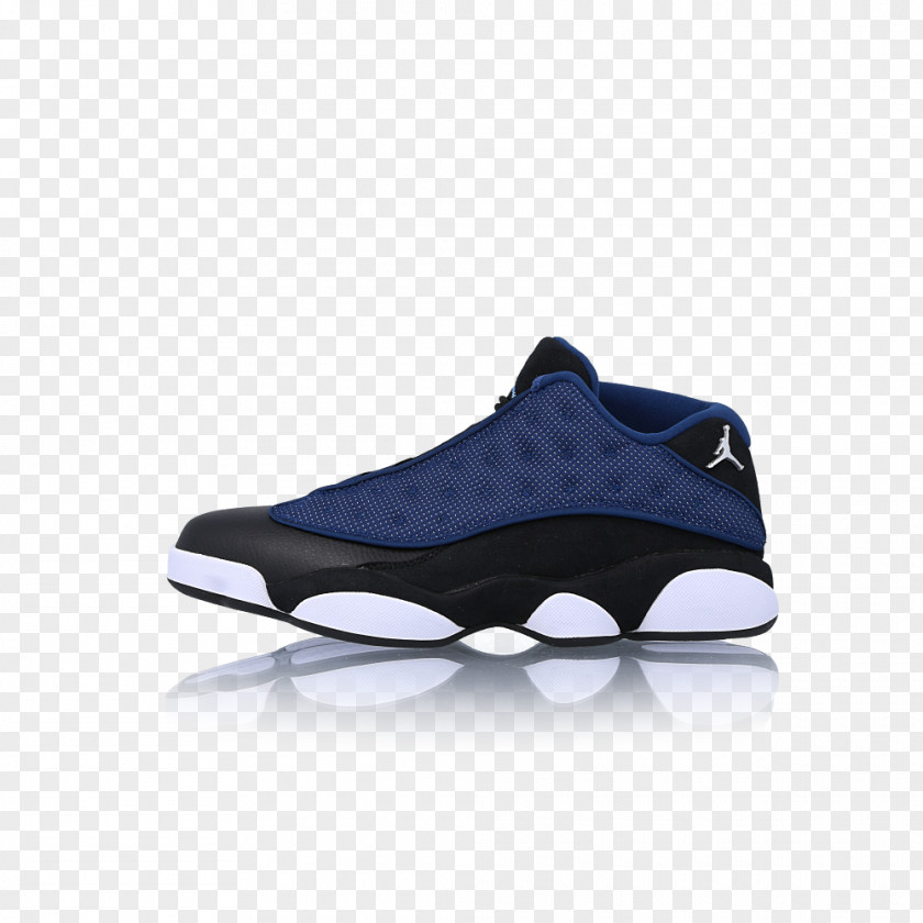 23 Jordan Number Sneakers Shoe Sportswear Air Walking PNG