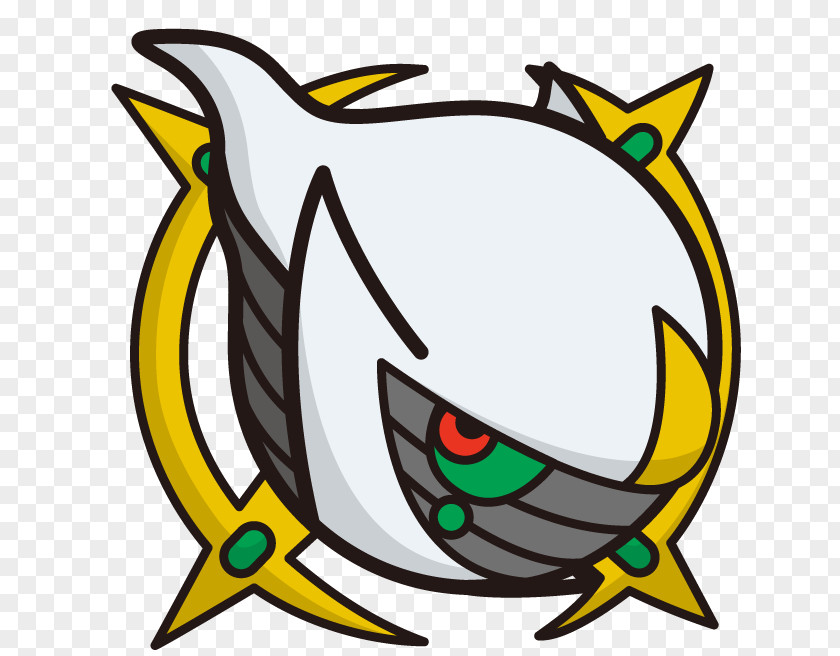 Arceus Pokémon Shuffle Trading Card Game Pikachu PNG