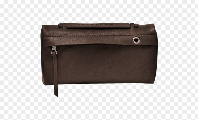 Autumn Handbag Longchamp Winter Leather PNG