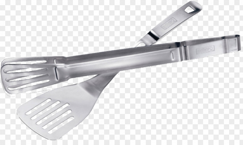 Barbecue Weber-Stephen Products Kitchen Utensil Stainless Steel PNG