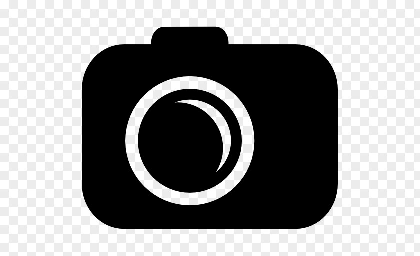 Camera Lens Photography Silhouette PNG