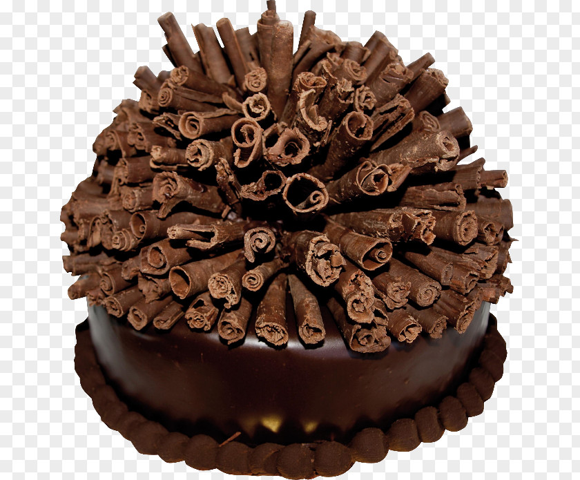 Chocolate Cake German Cupcake Birthday Cheesecake PNG