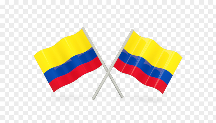 Colombia Flags Icon Flag Of Poland Spain PNG
