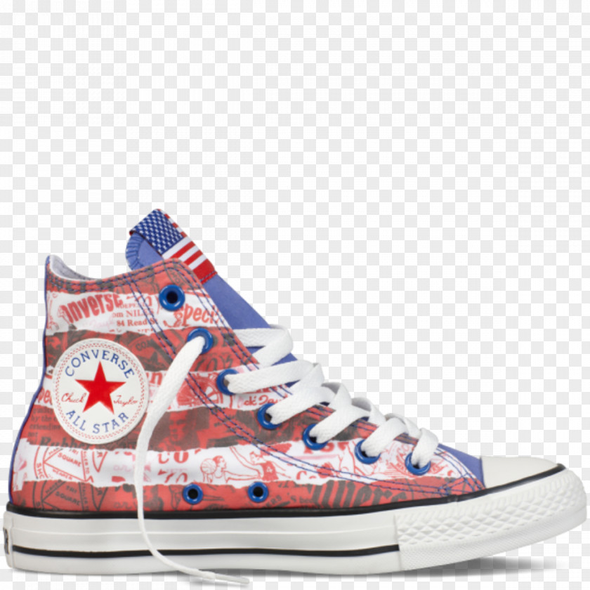 Converse All Star Logo Vector Chuck Taylor All-Stars Shoe Sneakers Reebok PNG