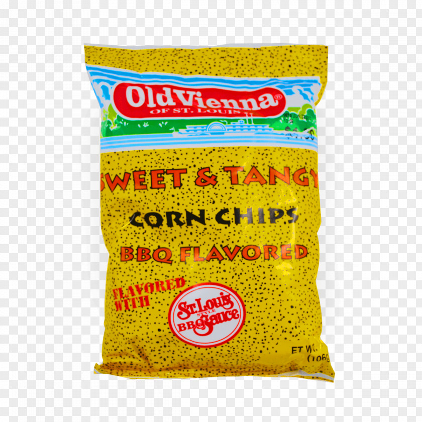 Corn Chip Barbecue Red Hot Riplets Maize Snack PNG