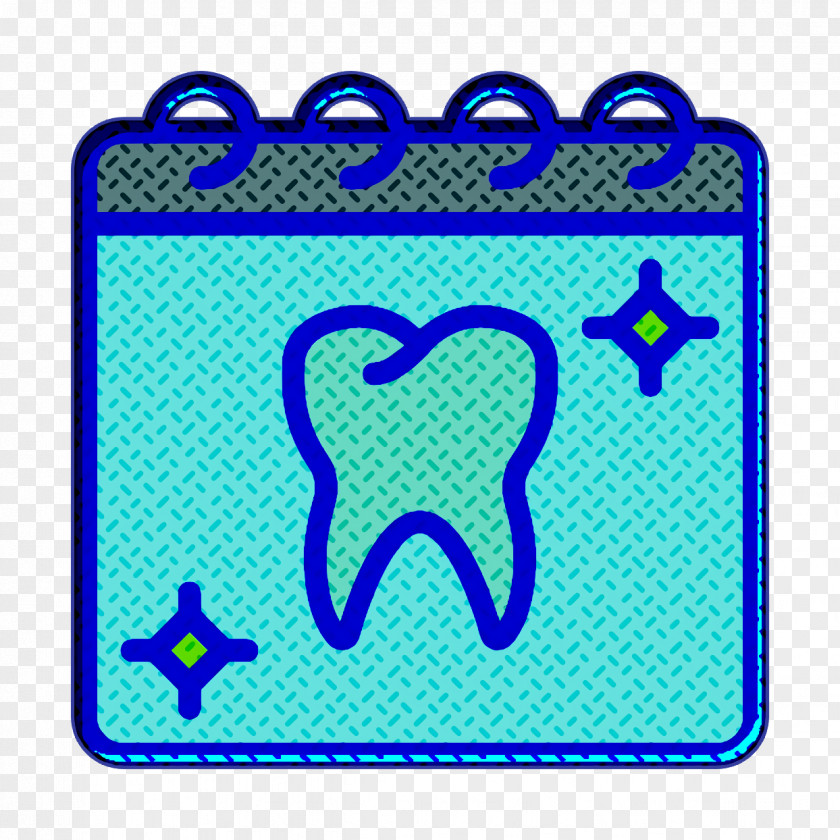 Dentist Icon Dentistry Appointment PNG