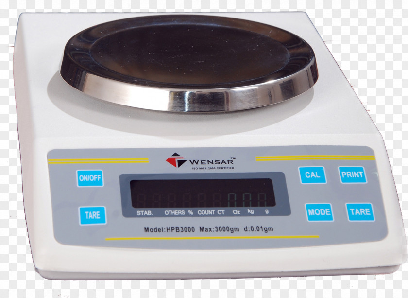 Design Measuring Scales Letter Scale PNG