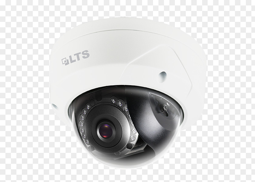 Dynamic Range Compression IP Camera Closed-circuit Television Wireless Security Internet Protocol PNG