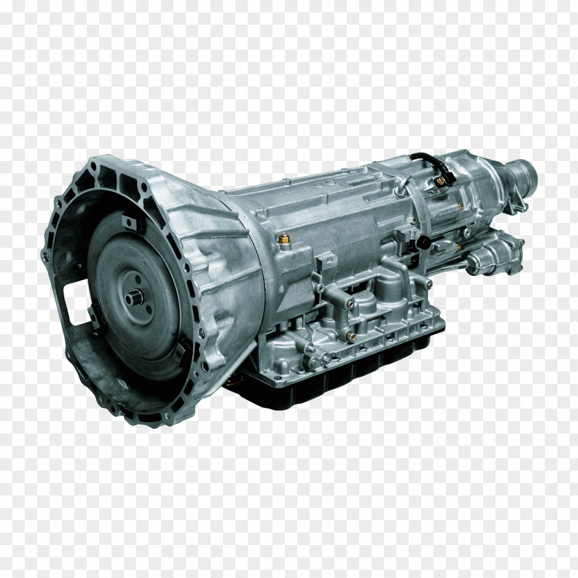 Engine Motor Vehicle Electric Machine PNG