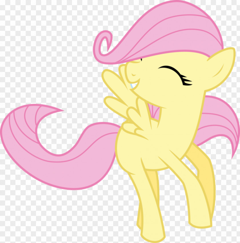 Flutter Fluttershy My Little Pony Rarity DeviantArt PNG