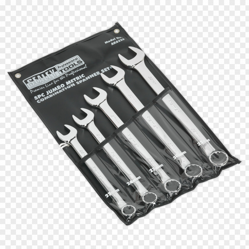 Gas Bar Party Set Tool Barbecue Product Household Hardware PNG