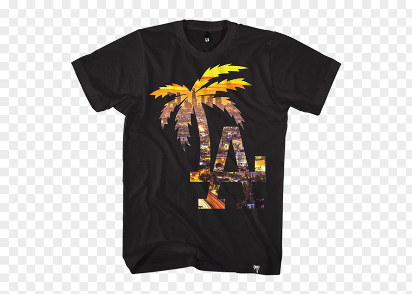 Hip-hop Jeans T-shirt Crew Neck Papa Roach Clothing PNG