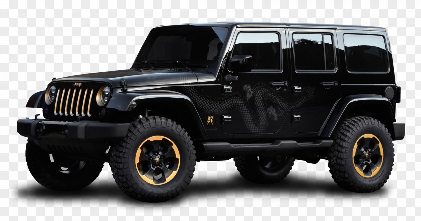Jeep 2013 Wrangler Unlimited Rubicon Sahara Sport Car PNG
