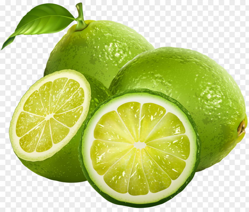 Lemon Juice Grapefruit Lime PNG