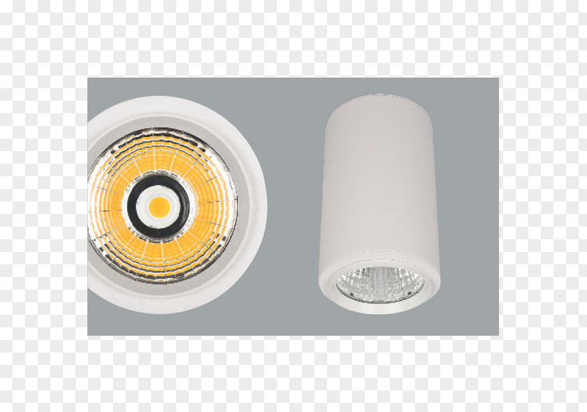 Light Architectural Lighting Design Fixture LED Lamp PNG