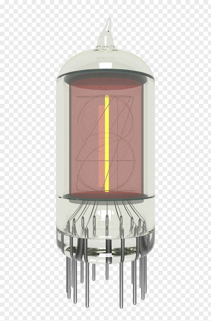 Light Fixture PNG