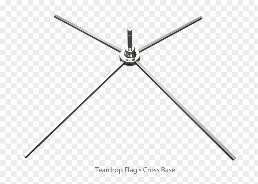 Line Angle Point Symmetry PNG